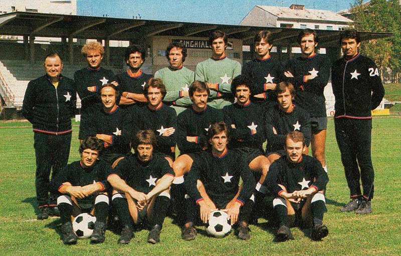 File:Associazione Calcio Juniorcasale 1976-77.jpg