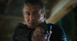 Backtrace (2018) - Sylvester Stallone .PNG