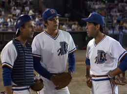 Bull Durham - Un juego de tres manos.png