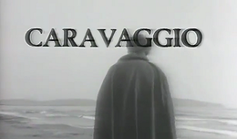 Caravaggio 1967.png