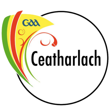 Carlow GAA