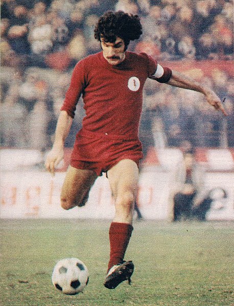 File:Claudio Sala - AC Torino 1974-75.jpg
