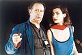 Cosi fan tutti (1992) - Tinto Brass, Claudia Koll.jpg