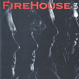 FireHouse 3.jpg