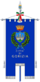 Gorizia-Gonfalone.png