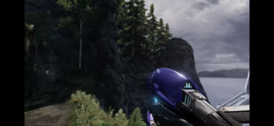 Halo: The Master Chief Collection - Wikipedia