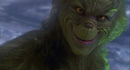 The Grinch.jpg