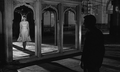 L'immortale (film 1963)