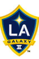 LA Galaxy II.png