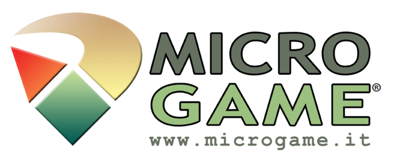 File:MicrogameLogo.png