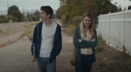 MissStevens.PNG