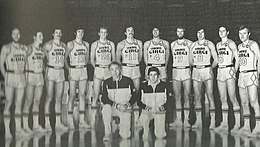 Baschet Varese 1975-76.jpg