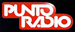 PuntoRadio-logo.jpg