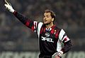 Sebastiano Rossi - 1996 - Milan AC.jpg