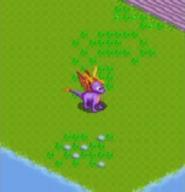 Spyro Ripto Quête.png