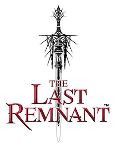 The Last Remnant Logo.jpg