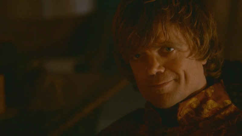 File:Tyrion Lannister.png