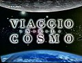 Miniatura della versione delle 20:31, 16 nov 2022