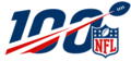 250px-100 NFL saisons logo.svg.png