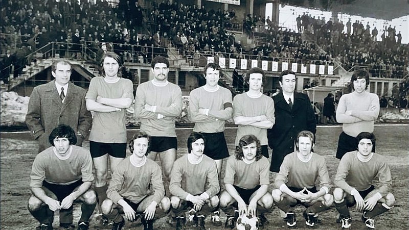 File:Associazione Calcistica Cuneo 1972-73.jpg