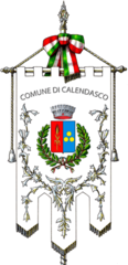 Calendasco