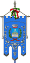 Canonica d'Adda – Bandiera