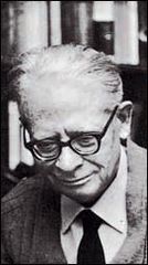 Carlo Alianello
