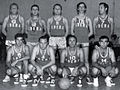 Lierre trapani 1970-1971.jpg