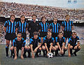 FC Internazionale Milano 1969-70.JPG