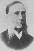 Giacomo Giuseppe Costa.jpg