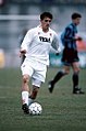 Goran Vlaović - Padova Calcio 1994-95.jpg