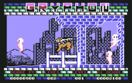 Griffon C64.png