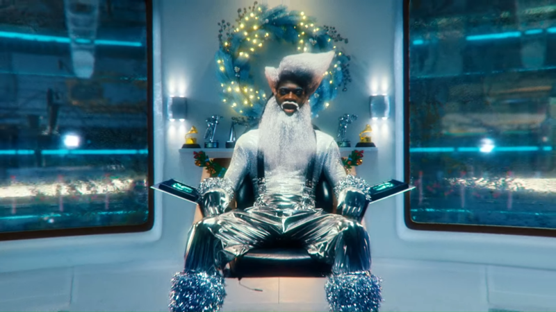 File:HolidayLilNasX.png