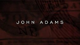 John Adams HBO.JPG