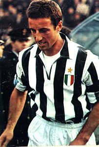 Juventus FC - 1967 - Ernesto Castano.jpg