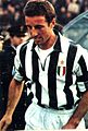 Juventus FC - 1967 - Ernesto Castano.jpg