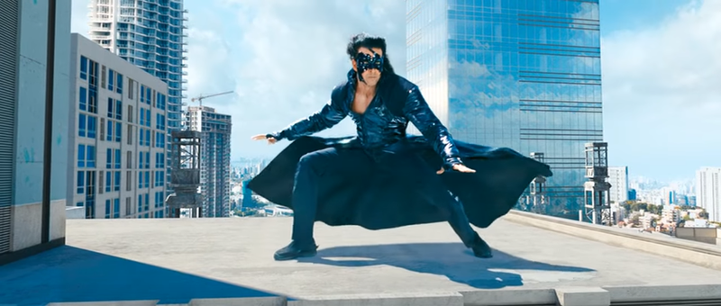 File:Krrish 3.png