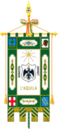 L'Aquila-Gonfalone.png
