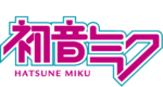Logo miku l.png