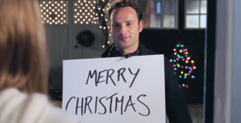 File:LoveActually.PNG