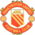 Manchester United Badge 1960-1973.png
