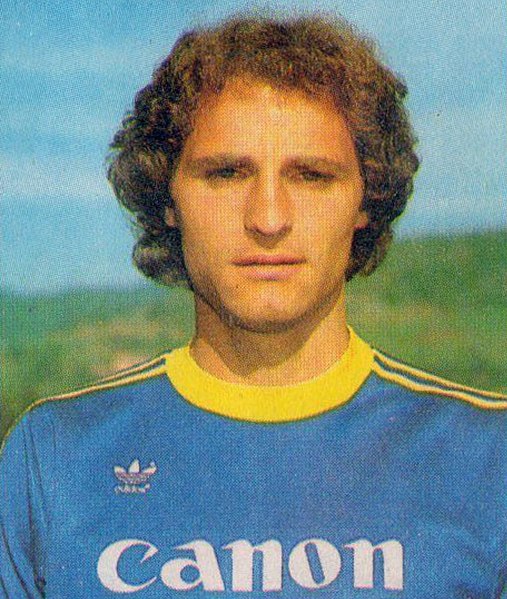 File:Mauro Ferroni - AC Hellas Verona 1983-84.jpg