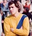 Paolo Santarelli FROSINONE calcio.jpg