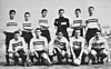 Association Parma Sport 1957-1958 (2) .jpg
