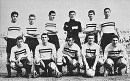 Asociația Sportivă Parma 1957-1958 (2) .jpg