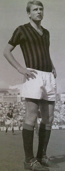 File:Pirazzini 1967-1968.jpg