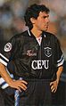 Rocco Pagano - AC Pérouse 1996-97.jpg