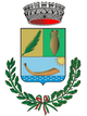 Santa Giusta - Herb