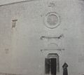 Santa Maria di Vico Avezzano.jpg
