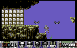 Turrican.png